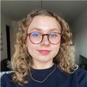 Annonce pour cours particuliers niveau collège/ seconde
